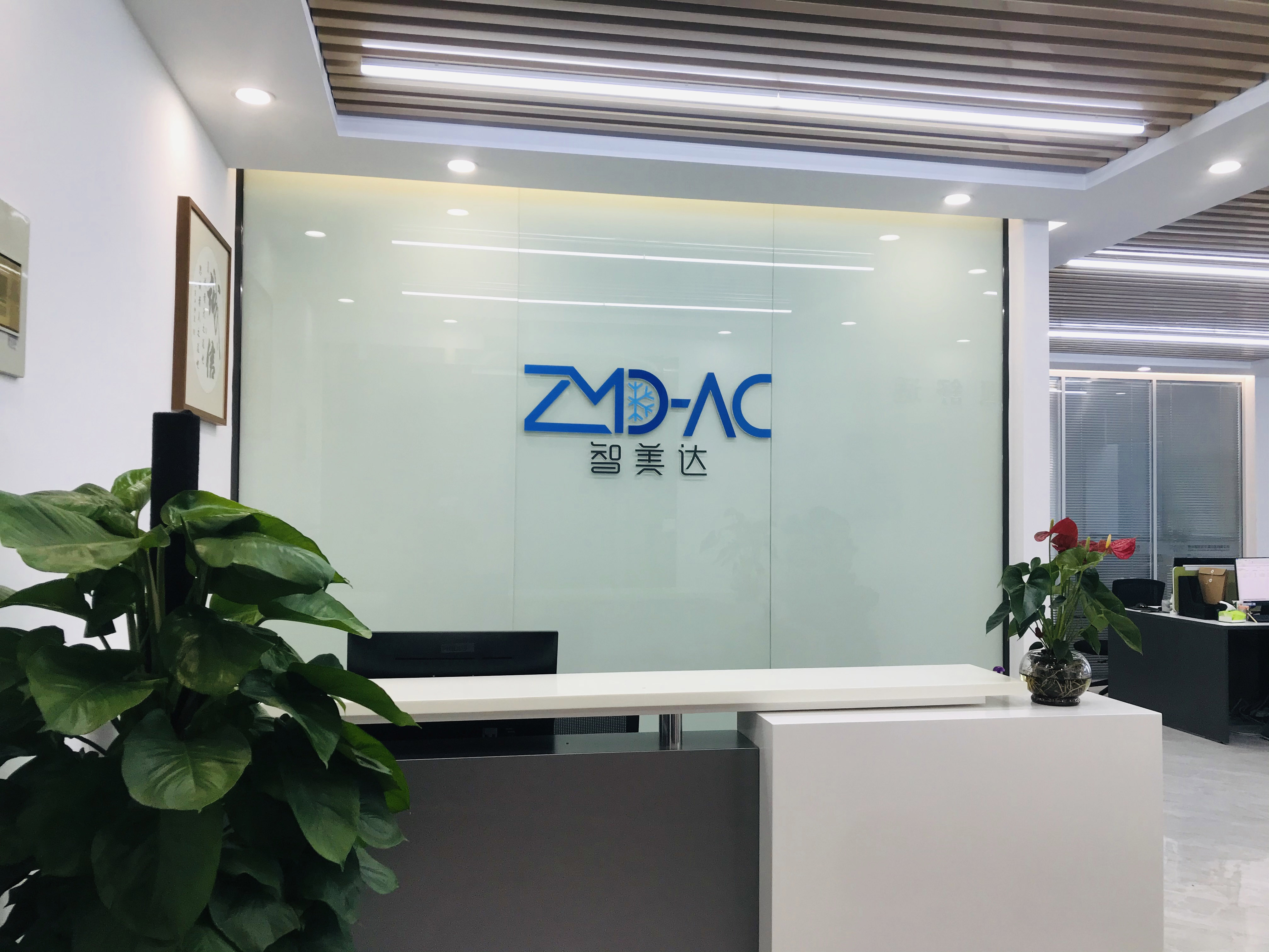红河州专业风冷模块式热泵机组哪家好
